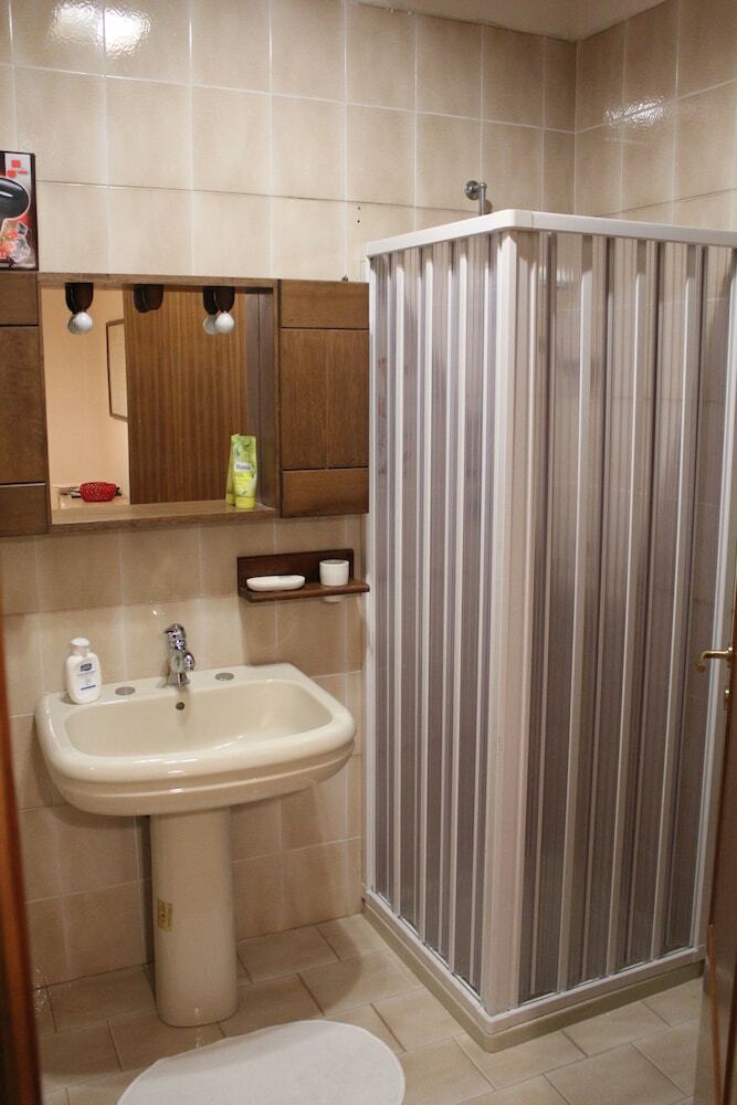 Apartamento Casa P&g