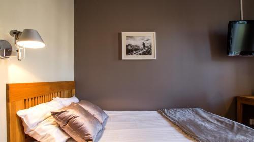 Best Western Hotel Danderyd