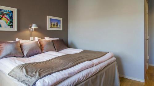Best Western Hotel Danderyd