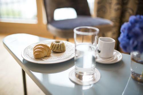 Best Western Hotel Hoher Freschen