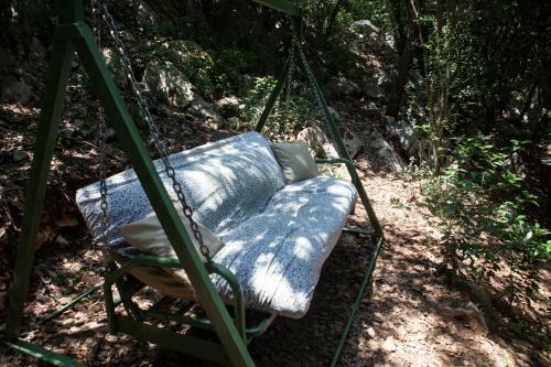 Bed & Breakfast Ekinoks Hotel - Adults Only