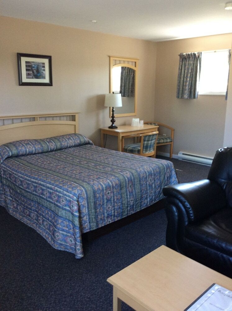 Motel Tara Inn