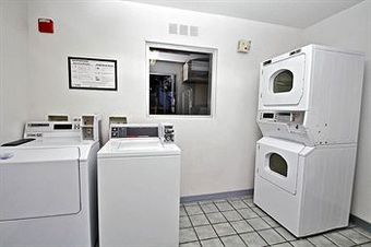 Motel 6 Porterville