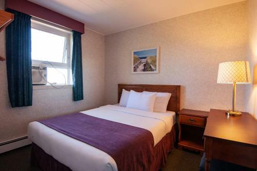 Hotel Dutch Inn