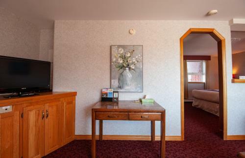Hotel Dutch Inn