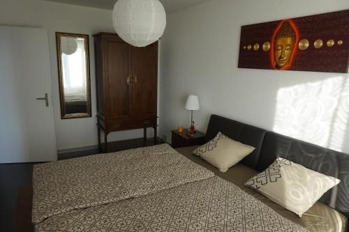 Bed & Breakfast Villa Thomasgarten