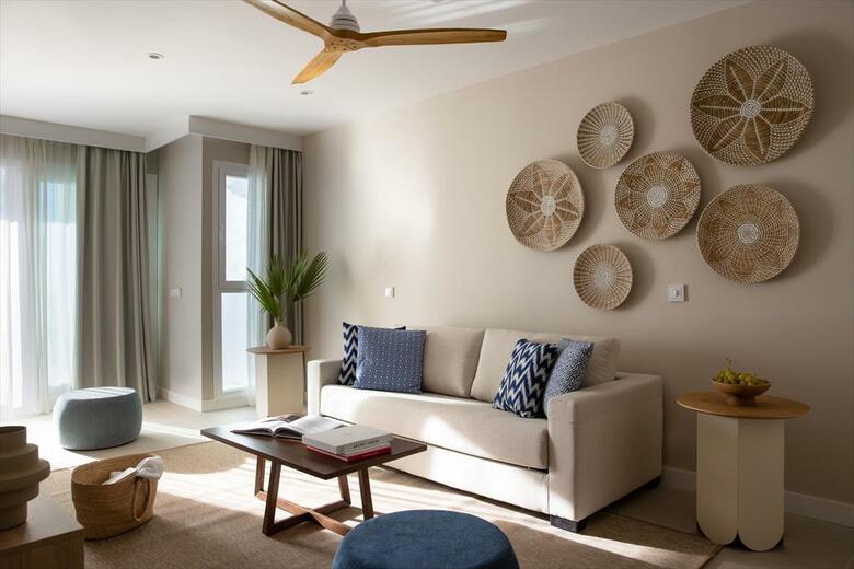 Mett Hotel & Beach Resort Marbella Estepona