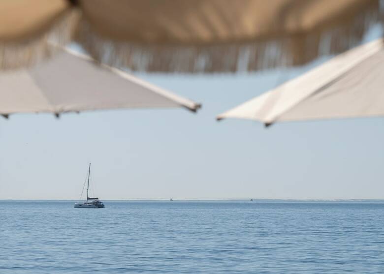 Mett Hotel & Beach Resort Marbella Estepona