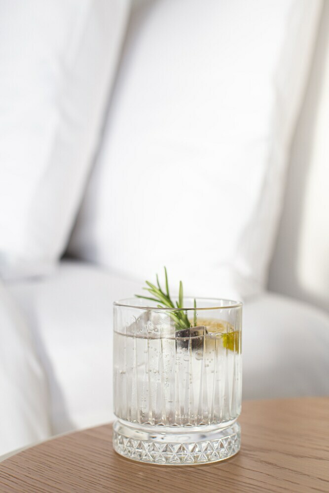 Mett Hotel & Beach Resort Marbella Estepona