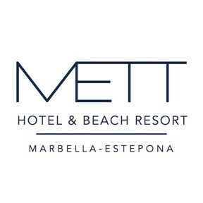 Mett Hotel & Beach Resort Marbella Estepona