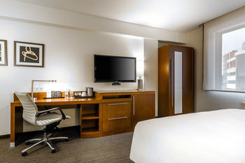 Hotel Hyatt Place Yerevan