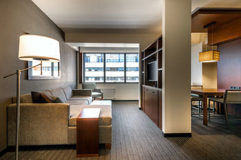 Hotel Hyatt Place Yerevan