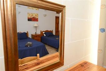 Apartamento Gozo Houses Of Character