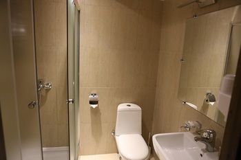 Nairi Hotel