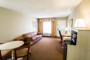 Hotel Best Western St. Petersburg-c