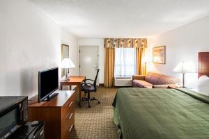 Hotel Best Western St. Petersburg-c