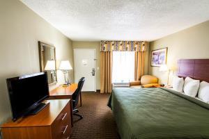 Hotel Best Western St. Petersburg-c
