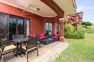 Hotel Reserva Conchal