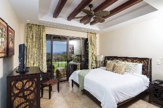 Hotel Reserva Conchal