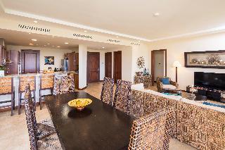 Hotel Reserva Conchal
