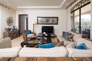 Hotel Reserva Conchal