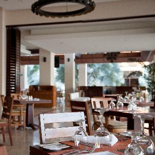 Hotel Reserva Conchal