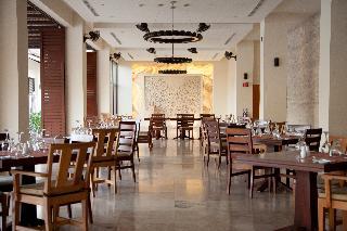 Hotel Reserva Conchal