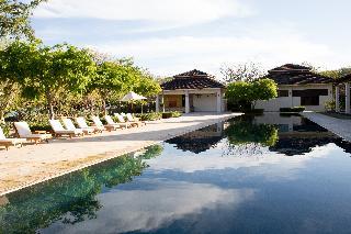 Hotel Reserva Conchal