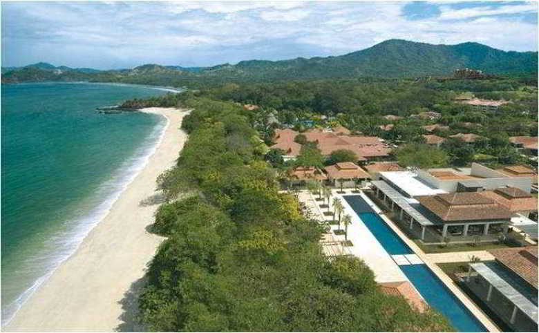 Hotel Reserva Conchal