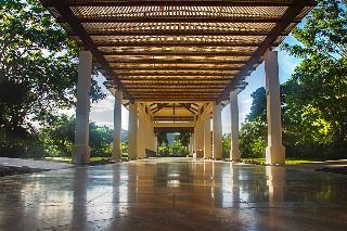 Hotel Reserva Conchal
