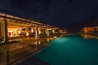 Hotel Reserva Conchal