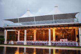 Hotel Reserva Conchal