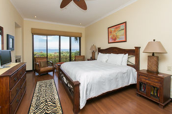 Hotel Reserva Conchal