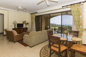 Hotel Reserva Conchal