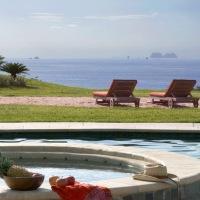 Hotel Reserva Conchal