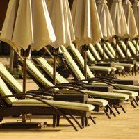 Hotel Reserva Conchal