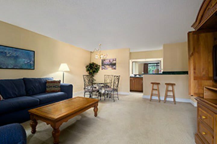 Hotel Ramada Conference Center Jacks