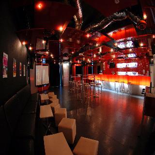 Hostal Base Melbourne St. Kilda