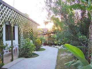 Hotel Sunrise Club
