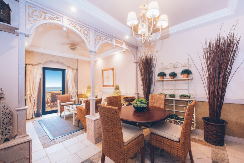 Hotel Joia El Mirador By Iberostar -adults Only
