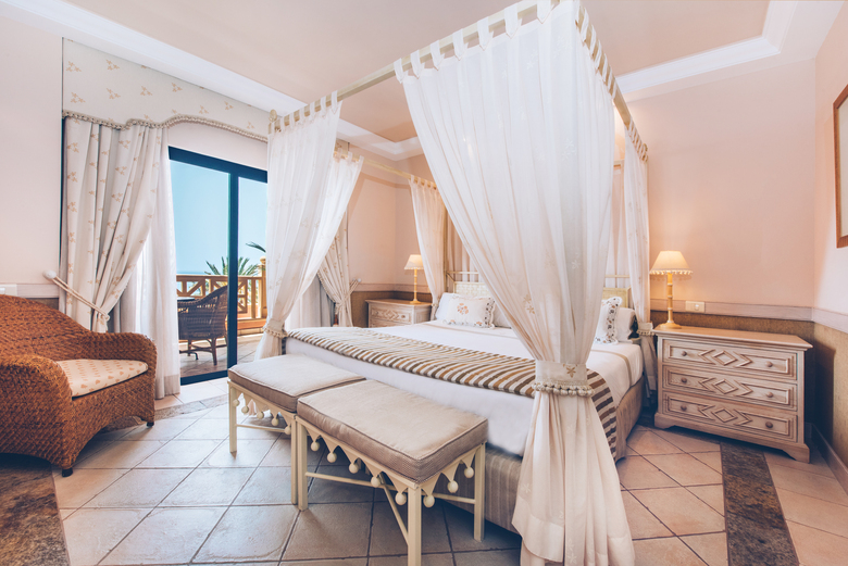 Hotel Joia El Mirador By Iberostar -adults Only
