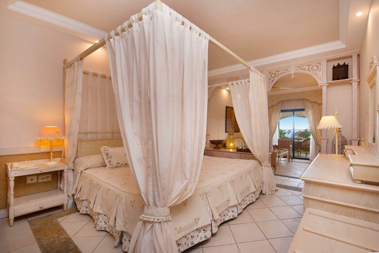 Hotel Joia El Mirador By Iberostar -adults Only