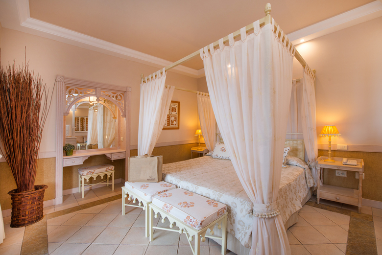 Hotel Joia El Mirador By Iberostar -adults Only