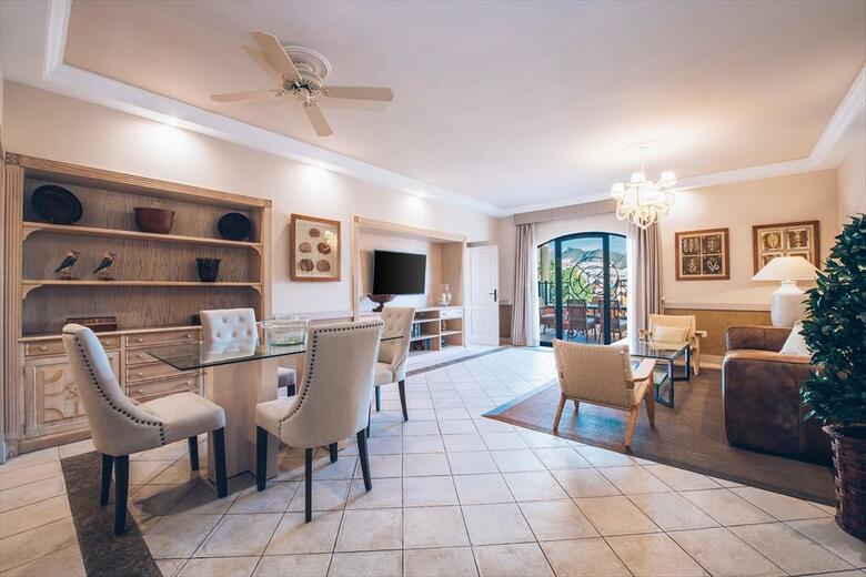 Hotel Joia El Mirador By Iberostar -adults Only