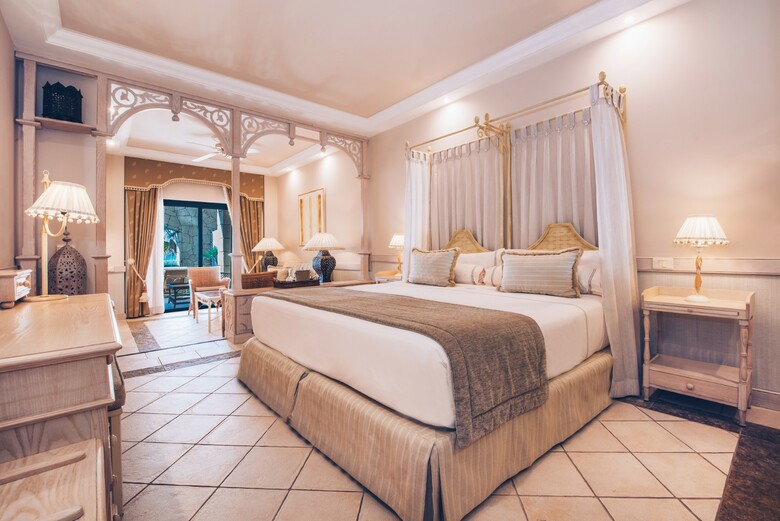 Hotel Joia El Mirador By Iberostar -adults Only