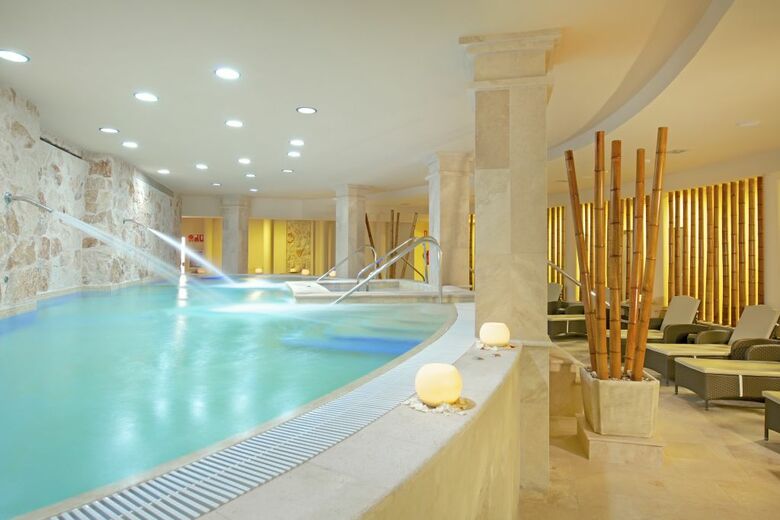 Hotel Joia El Mirador By Iberostar -adults Only