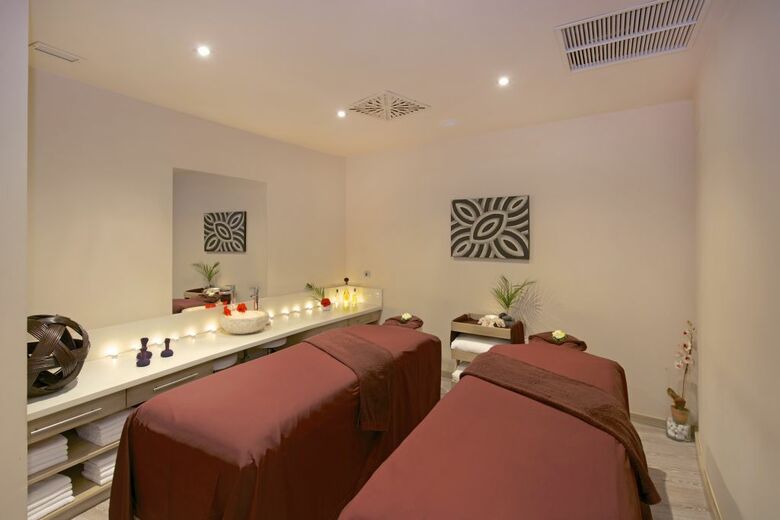 Hotel Joia El Mirador By Iberostar -adults Only