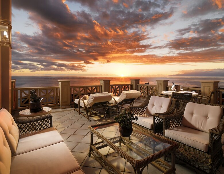 Hotel Joia El Mirador By Iberostar -adults Only
