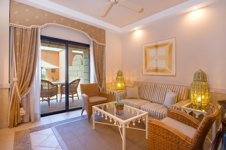 Hotel Joia El Mirador By Iberostar -adults Only