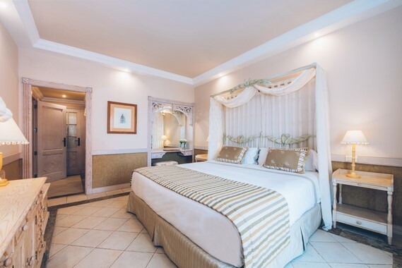 Hotel Joia El Mirador By Iberostar -adults Only